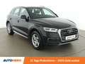 Audi Q5 45 TFSI quattro design Aut. *ACC*SPUR*TOT*STANDHZ* Schwarz - thumbnail 8