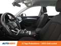Audi Q5 45 TFSI quattro design Aut. *ACC*SPUR*TOT*STANDHZ* Schwarz - thumbnail 11