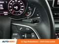 Audi Q5 45 TFSI quattro design Aut. *ACC*SPUR*TOT*STANDHZ* Schwarz - thumbnail 36