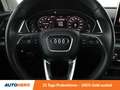 Audi Q5 45 TFSI quattro design Aut. *ACC*SPUR*TOT*STANDHZ* Schwarz - thumbnail 19