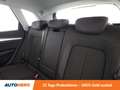 Audi Q5 45 TFSI quattro design Aut. *ACC*SPUR*TOT*STANDHZ* Schwarz - thumbnail 15
