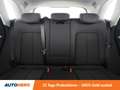 Audi Q5 45 TFSI quattro design Aut. *ACC*SPUR*TOT*STANDHZ* Schwarz - thumbnail 16