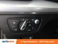 Audi Q5 45 TFSI quattro design Aut. *ACC*SPUR*TOT*STANDHZ* Schwarz - thumbnail 34