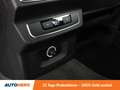 Audi Q5 45 TFSI quattro design Aut. *ACC*SPUR*TOT*STANDHZ* Schwarz - thumbnail 37
