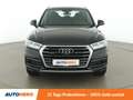Audi Q5 45 TFSI quattro design Aut. *ACC*SPUR*TOT*STANDHZ* Schwarz - thumbnail 9