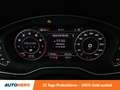 Audi Q5 45 TFSI quattro design Aut. *ACC*SPUR*TOT*STANDHZ* Schwarz - thumbnail 20