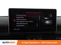Audi Q5 45 TFSI quattro design Aut. *ACC*SPUR*TOT*STANDHZ* Schwarz - thumbnail 27