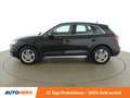 Audi Q5 45 TFSI quattro design Aut. *ACC*SPUR*TOT*STANDHZ* Schwarz - thumbnail 3