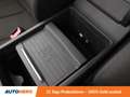 Audi Q5 45 TFSI quattro design Aut. *ACC*SPUR*TOT*STANDHZ* Schwarz - thumbnail 32