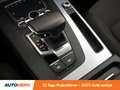 Audi Q5 45 TFSI quattro design Aut. *ACC*SPUR*TOT*STANDHZ* Schwarz - thumbnail 31