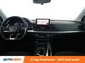 Audi Q5 45 TFSI quattro design Aut. *ACC*SPUR*TOT*STANDHZ* Schwarz - thumbnail 13