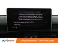 Audi Q5 45 TFSI quattro design Aut. *ACC*SPUR*TOT*STANDHZ* Schwarz - thumbnail 25