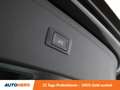 Audi Q5 45 TFSI quattro design Aut. *ACC*SPUR*TOT*STANDHZ* Schwarz - thumbnail 38