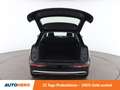 Audi Q5 45 TFSI quattro design Aut. *ACC*SPUR*TOT*STANDHZ* Schwarz - thumbnail 17