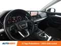 Audi Q5 45 TFSI quattro design Aut. *ACC*SPUR*TOT*STANDHZ* Schwarz - thumbnail 12