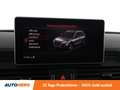 Audi Q5 45 TFSI quattro design Aut. *ACC*SPUR*TOT*STANDHZ* Schwarz - thumbnail 26