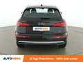 Audi Q5 45 TFSI quattro design Aut. *ACC*SPUR*TOT*STANDHZ* Schwarz - thumbnail 5