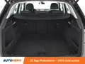 Audi Q5 45 TFSI quattro design Aut. *ACC*SPUR*TOT*STANDHZ* Schwarz - thumbnail 18