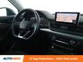 Audi Q5 45 TFSI quattro design Aut. *ACC*SPUR*TOT*STANDHZ* Schwarz - thumbnail 14