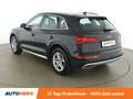 Audi Q5 45 TFSI quattro design Aut. *ACC*SPUR*TOT*STANDHZ* Schwarz - thumbnail 4