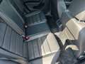 Volkswagen Golf GTD Variant 2,0 TDI DSG - thumbnail 6