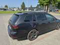 Volkswagen Golf GTD Variant 2,0 TDI DSG - thumbnail 3