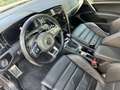 Volkswagen Golf GTD Variant 2,0 TDI DSG - thumbnail 5