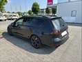 Volkswagen Golf GTD Variant 2,0 TDI DSG - thumbnail 4