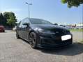 Volkswagen Golf GTD Variant 2,0 TDI DSG - thumbnail 1