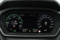 Audi Q4 e-tron Sportback 40 S-line 204PK | Pano | ACC | Keyless | Ezüst - thumbnail 6