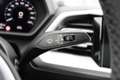 Audi Q4 e-tron Sportback 40 S-line 204PK | Pano | ACC | Keyless | Silber - thumbnail 10