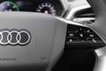 Audi Q4 e-tron Sportback 40 S-line 204PK | Pano | ACC | Keyless | Silver - thumbnail 7