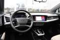 Audi Q4 e-tron Sportback 40 S-line 204PK | Pano | ACC | Keyless | Plateado - thumbnail 24