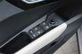 Audi Q4 e-tron Sportback 40 S-line 204PK | Pano | ACC | Keyless | Zilver - thumbnail 16