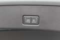 Audi Q4 e-tron Sportback 40 S-line 204PK | Pano | ACC | Keyless | Zilver - thumbnail 19
