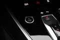 Audi Q4 e-tron Sportback 40 S-line 204PK | Pano | ACC | Keyless | Plateado - thumbnail 28