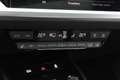 Audi Q4 e-tron Sportback 40 S-line 204PK | Pano | ACC | Keyless | Argento - thumbnail 14