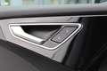 Audi Q4 e-tron Sportback 40 S-line 204PK | Pano | ACC | Keyless | srebrna - thumbnail 15