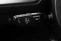 Audi Q4 e-tron Sportback 40 S-line 204PK | Pano | ACC | Keyless | Silber - thumbnail 13