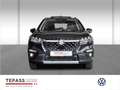 Suzuki SX4 S-Cross 1.5 Dualjet Comfort + LED NAVI SHZ PDC Noir - thumbnail 3