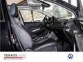 Suzuki SX4 S-Cross 1.5 Dualjet Comfort + LED NAVI SHZ PDC Noir - thumbnail 8