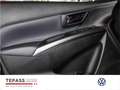 Suzuki SX4 S-Cross 1.5 Dualjet Comfort + LED NAVI SHZ PDC Noir - thumbnail 15