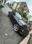 BMW Z3 Coupe 2.8 193cv 3p - thumbnail 10