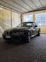 BMW Z3 Coupe 2.8 193cv 3p - thumbnail 3