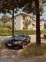 BMW Z3 Coupe 2.8 193cv 3p - thumbnail 1