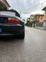 BMW Z3 Coupe 2.8 193cv 3p - thumbnail 8