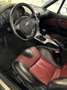 BMW Z3 Coupe 2.8 193cv 3p - thumbnail 9