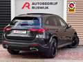 Mercedes-Benz GLC 400 400e 4MATIC AMG Memory/Burmester/Pano/360 Gris - thumbnail 4