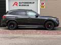 Mercedes-Benz GLC 400 400e 4MATIC AMG Memory/Burmester/Pano/360 Gris - thumbnail 5