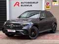 Mercedes-Benz GLC 400 400e 4MATIC AMG Memory/Burmester/Pano/360 Gris - thumbnail 1